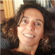 Apoyo escolar para niños/as con dificultades de aprendizaje